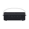 Hotone Pulze AP-30 BK - wzmacniacz gitarowy