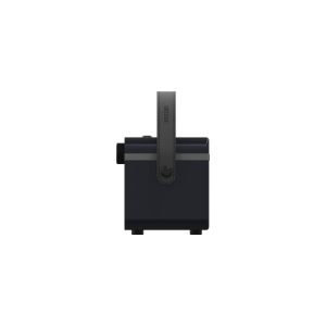 Hotone Pulze AP-30 BK - wzmacniacz gitarowy