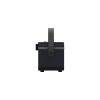 Hotone Pulze AP-30 BK - wzmacniacz gitarowy