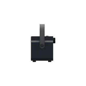Hotone Pulze AP-30 BK - wzmacniacz gitarowy