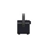 Hotone Pulze AP-30 BK - wzmacniacz gitarowy