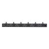 Hotone LS-10 Patch Kommander - Loop switcher