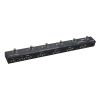 Hotone LS-10 Patch Kommander - Loop switcher