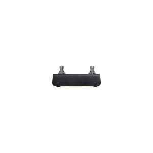 Hotone FS1 Ampero Switch - footswitch
