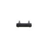 Hotone FS1 Ampero Switch - footswitch