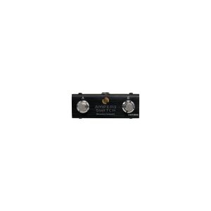 Hotone FS1 Ampero Switch - footswitch