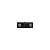 Hotone FS1 Ampero Switch - footswitch