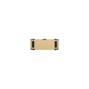 Hotone FS1 Ampero Switch - footswitch