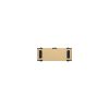 Hotone FS1 Ampero Switch - footswitch