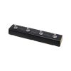 Hotone EC4 Ampero Midi Control - footswitch