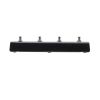 Hotone EC4 Ampero Midi Control - footswitch