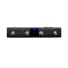 Hotone EC4 Ampero Midi Control - footswitch