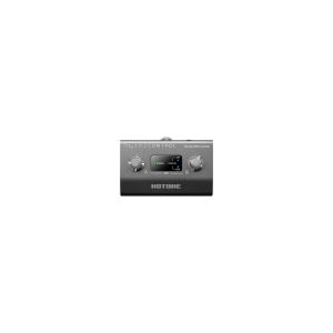 Hotone EC2 Pulze Control - footswitch