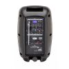 Soundsation GO-SOUND 8 AIR 250W - przenośna kolumna aktywna - Powystawowa