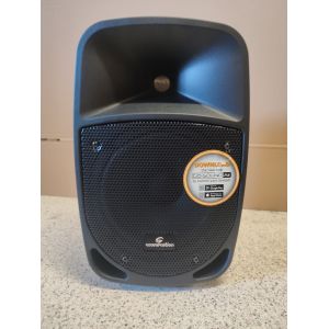 Soundsation GO-SOUND 8 AIR 250W - przenośna kolumna aktywna - Powystawowa