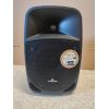Soundsation GO-SOUND 8 AIR 250W - przenośna kolumna aktywna - Powystawowa