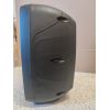 Soundsation GO-SOUND 8 AIR 250W - przenośna kolumna aktywna - Powystawowa