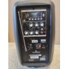 Soundsation GO-SOUND 8 AIR 250W - przenośna kolumna aktywna - Powystawowa