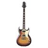 Samick TR-2 VS - gitara elektryczna - Powystawowa