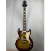 Samick TR-2 VS - gitara elektryczna - Powystawowa