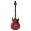 Samick TR-1 WR - gitara elektryczna - Uszkodzona