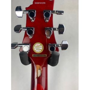 Samick TR-1 WR - gitara elektryczna - Uszkodzona