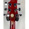 Samick TR-1 WR - gitara elektryczna - Uszkodzona
