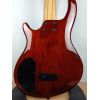 Dean Edge 6W/EMGs  - gitara basowa - Powystawowa
