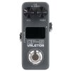 Valeton GP-5 - multiefekt gitarowy