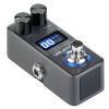 Valeton GP-5 - multiefekt gitarowy