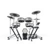 EFNOTE 3 Standard White Sparkle - perkusja elektroniczna - Tylko rozpakowany