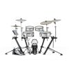 EFNOTE 3 Standard White Sparkle - perkusja elektroniczna - Tylko rozpakowany