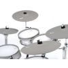 EFNOTE 3 Standard White Sparkle - perkusja elektroniczna - Tylko rozpakowany