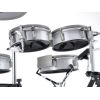 EFNOTE 3 Standard White Sparkle - perkusja elektroniczna - Tylko rozpakowany