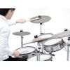 EFNOTE 3 Standard White Sparkle - perkusja elektroniczna - Tylko rozpakowany