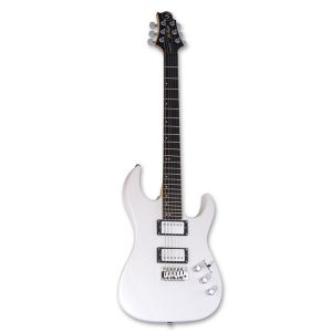 Samick IC 20 MS - gitara elektryczna