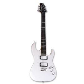 Samick IC 20 MS - gitara elektryczna