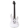 Samick IC 20 MS - gitara elektryczna