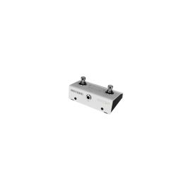 Hotone Ampero Switch+  FS2 - footswitch