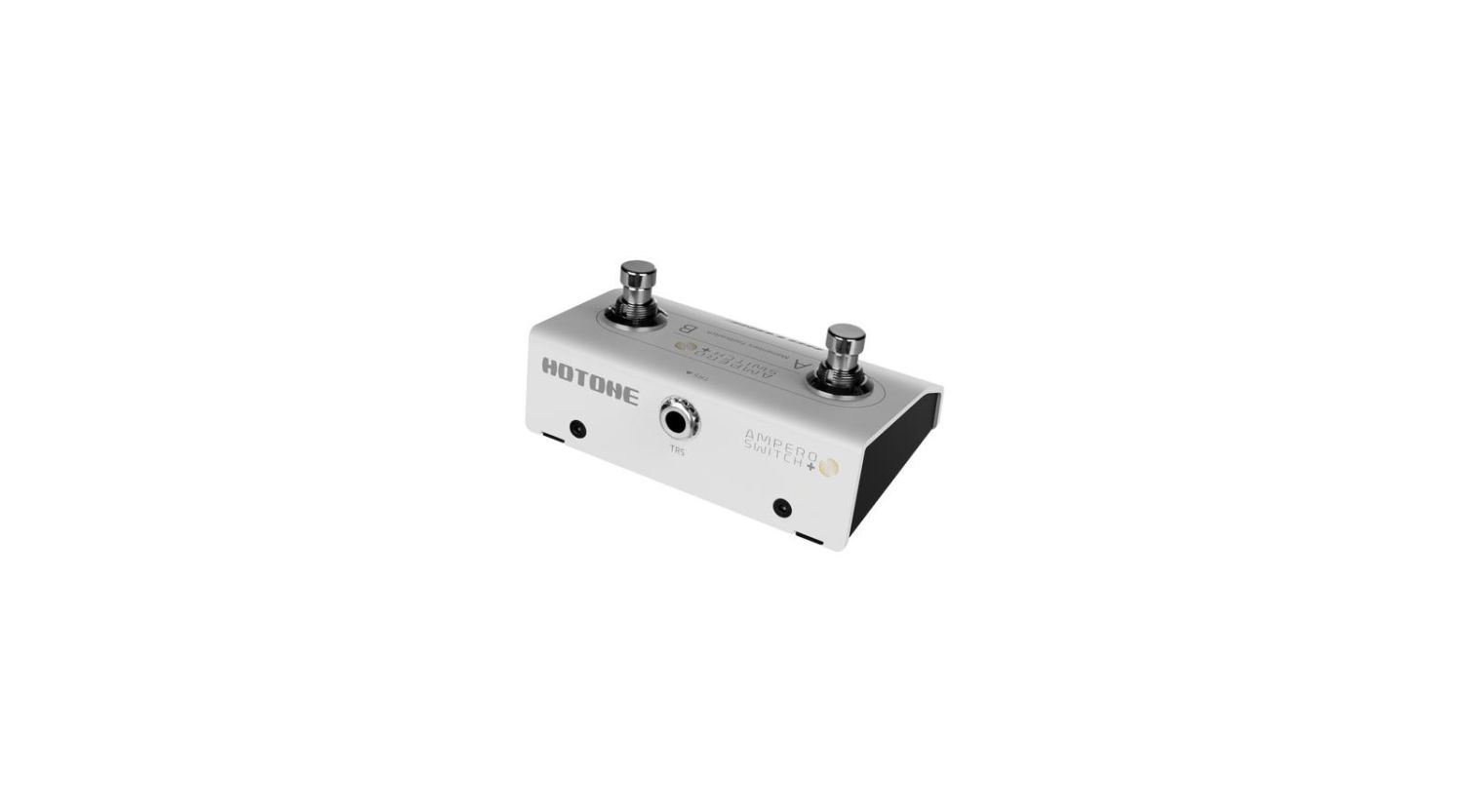 Hotone Ampero Switch+  FS2 - footswitch