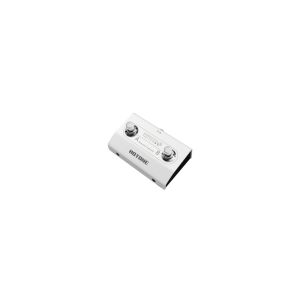 Hotone Ampero Switch+  FS2 - footswitch