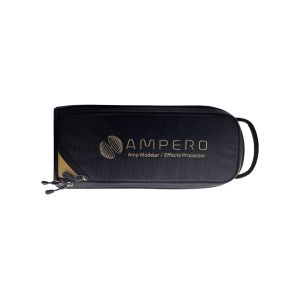 Hotone Gig Bag AGB-1 - torba na multiefekt Ampero