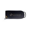 Hotone Gig Bag AGB-1 - torba na multiefekt Ampero