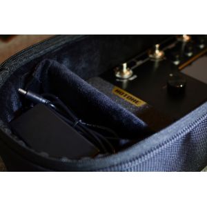 Hotone Gig Bag AGB-1 - torba na multiefekt Ampero