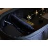 Hotone Gig Bag AGB-1 - torba na multiefekt Ampero