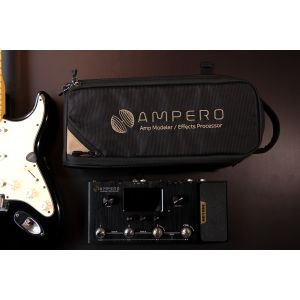 Hotone Gig Bag AGB-1 - torba na multiefekt Ampero