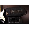 Hotone Gig Bag AGB-1 - torba na multiefekt Ampero