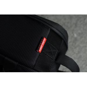 Hotone Gig Bag AGB-1 - torba na multiefekt Ampero