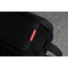 Hotone Gig Bag AGB-1 - torba na multiefekt Ampero