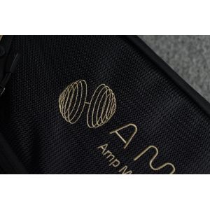 Hotone Gig Bag AGB-1 - torba na multiefekt Ampero